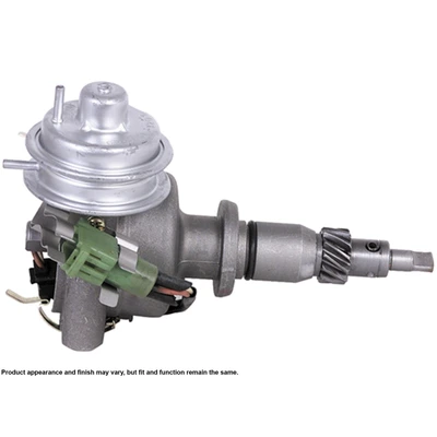 Cardone 31-732 Distributor