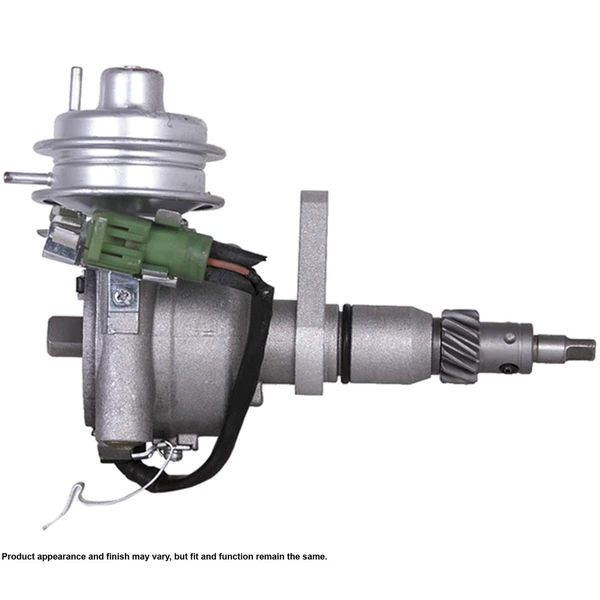 Cardone 31-746 Distributor