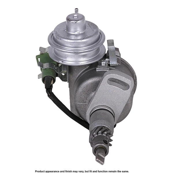 Cardone 31-746 Distributor