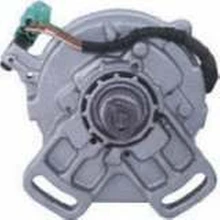 Cardone 31-74604 Distributor