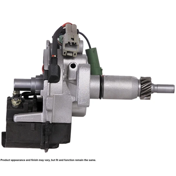 Cardone 31-756 Distributor