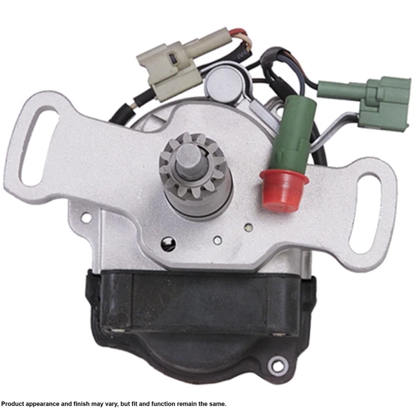 Cardone 31-756 Distributor