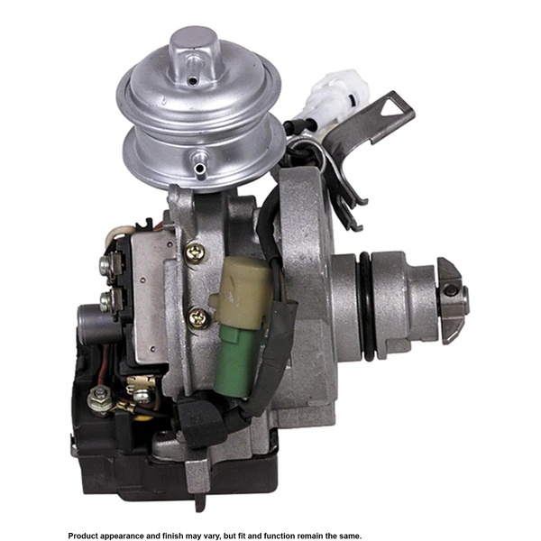 Cardone 31-763 Distributor