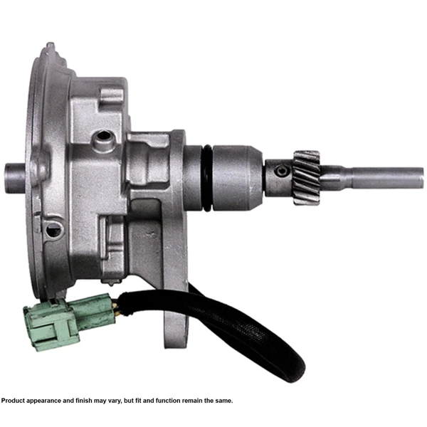 Cardone 31-764 Distributor