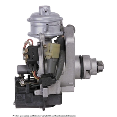 Cardone 31-770 Distributor