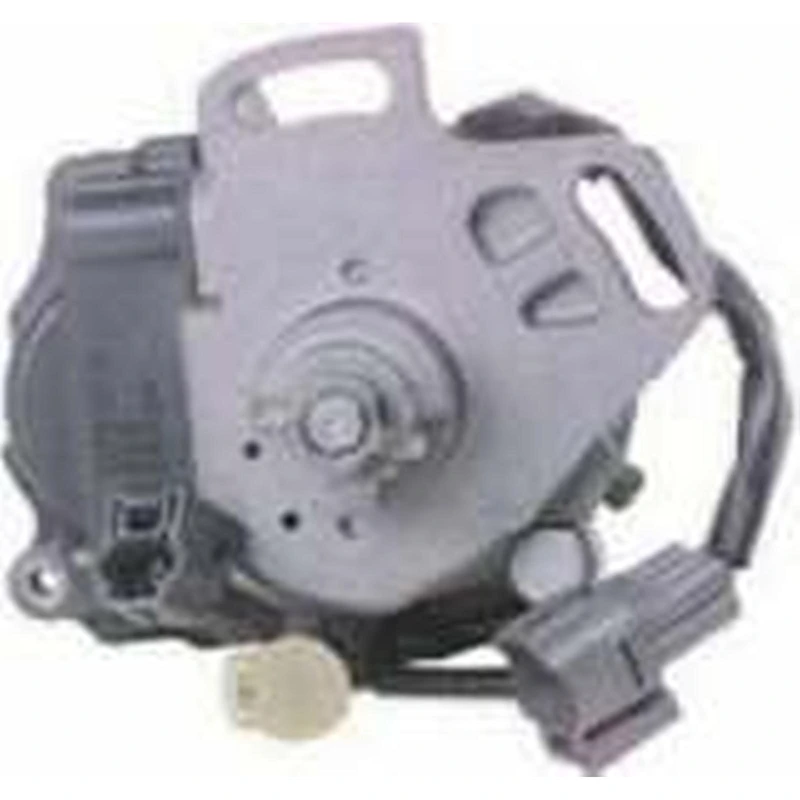 Cardone 31-77414 Distributor