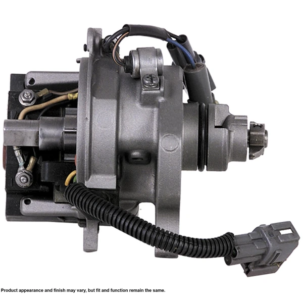 Cardone 31-77415 Distributor