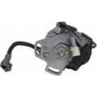 Cardone 31-77415 Distributor