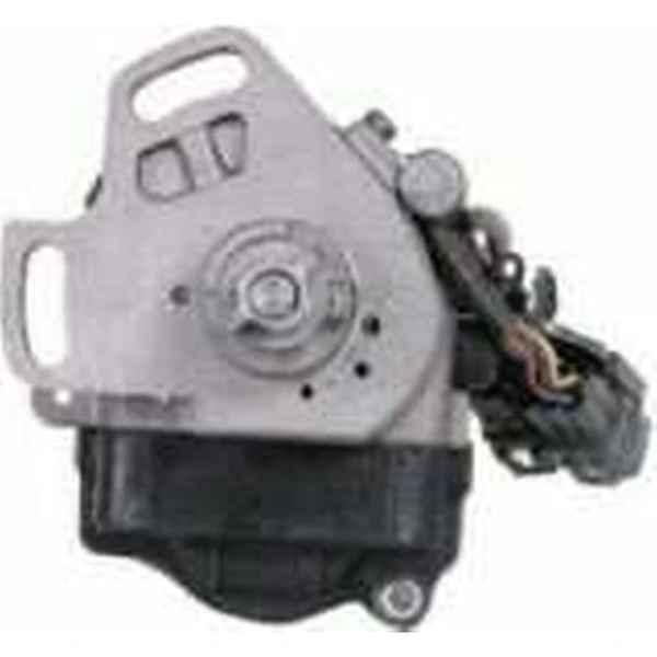 Cardone 31-77416 Distributor