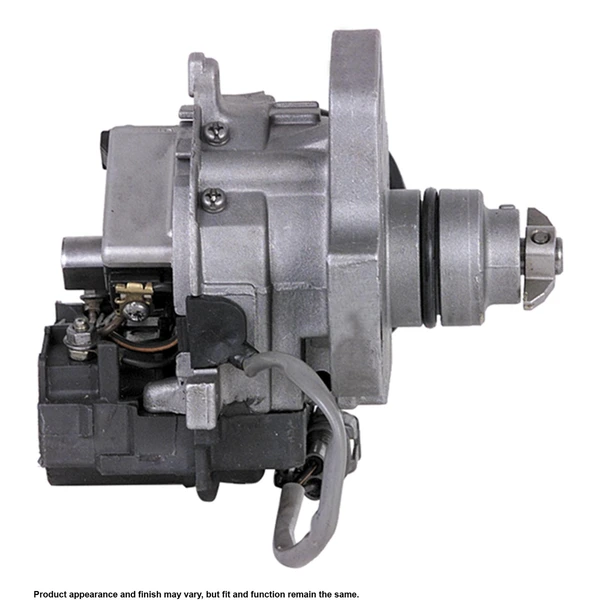 Cardone 31-77417 Distributor