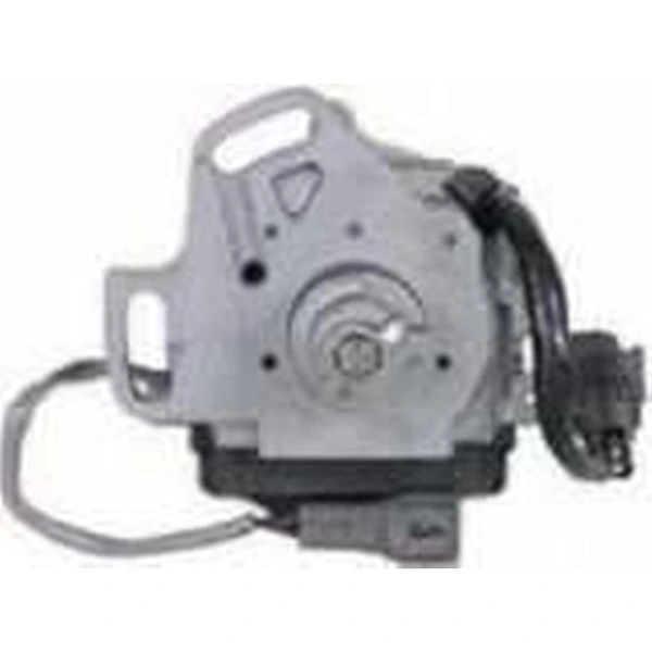 Cardone 31-77417 Distributor
