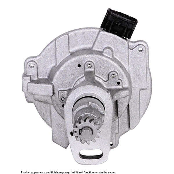 Cardone 31-787 Distributor