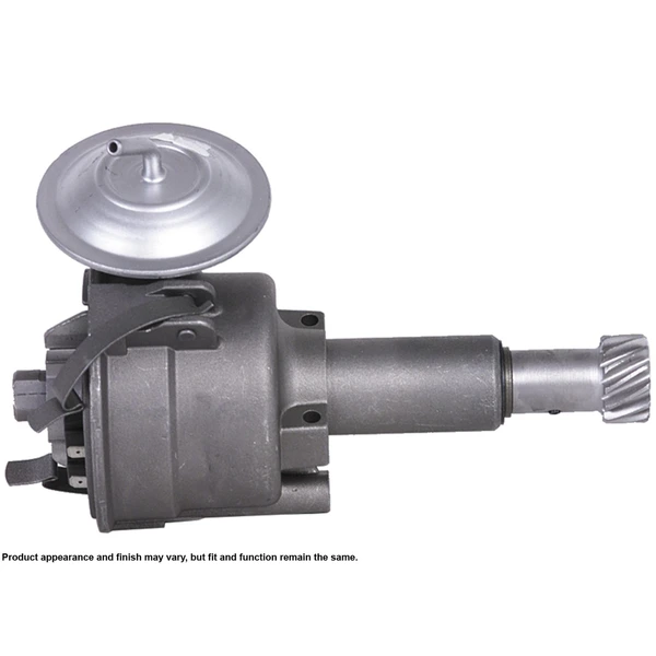 Cardone 31-801 Distributor