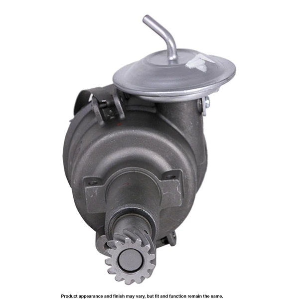 Cardone 31-801 Distributor