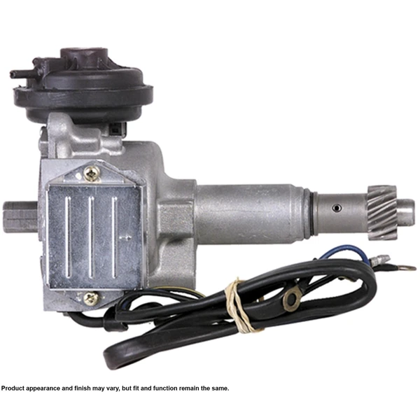 Cardone 31-803 Distributor