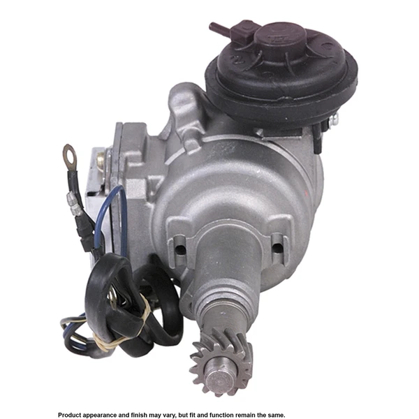 Cardone 31-803 Distributor