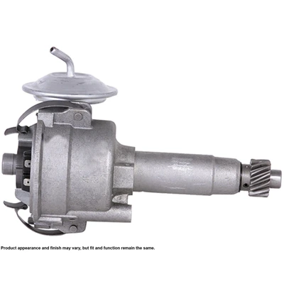 Cardone 31-804 Distributor