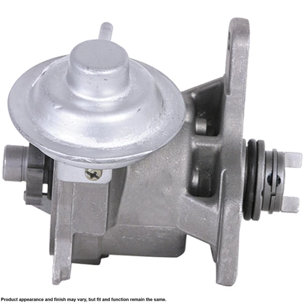Cardone 31-806 Distributor