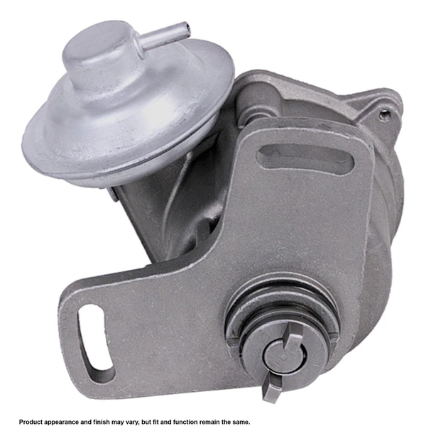 Cardone 31-806 Distributor