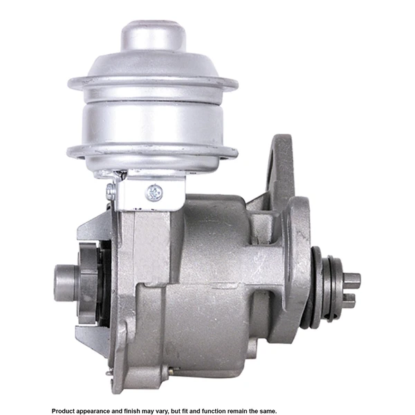 Cardone 31-815 Distributor