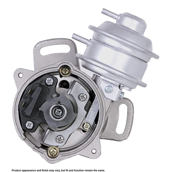 Cardone 31-815 Distributor
