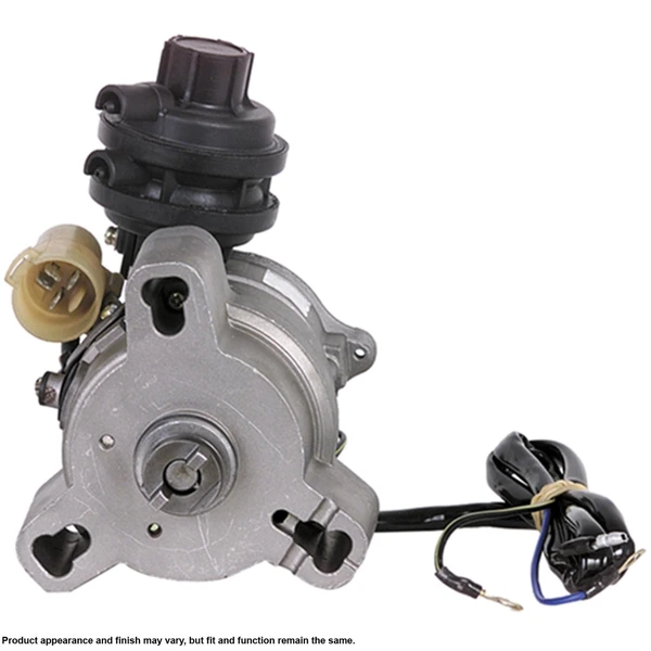 Cardone 31-818 Distributor