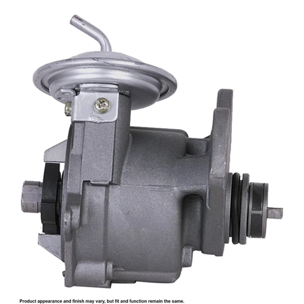 Cardone 31-819 Distributor