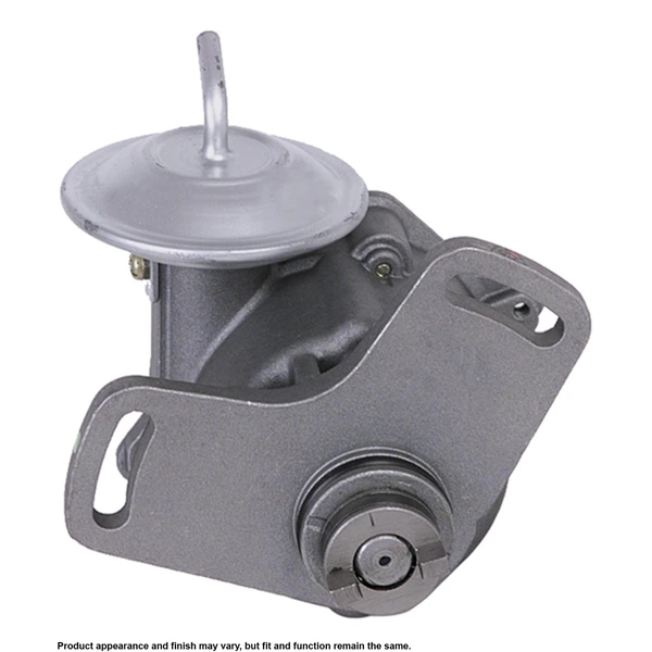 Cardone 31-819 Distributor