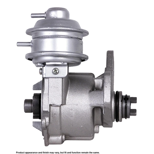 Cardone 31-820 Distributor