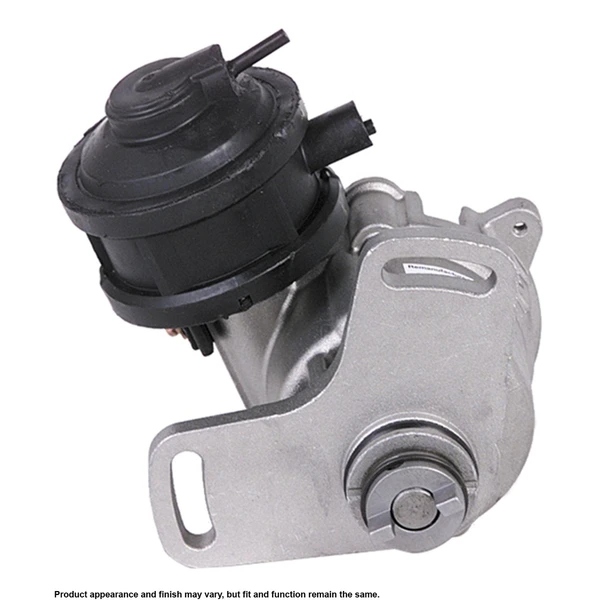 Cardone 31-823 Distributor