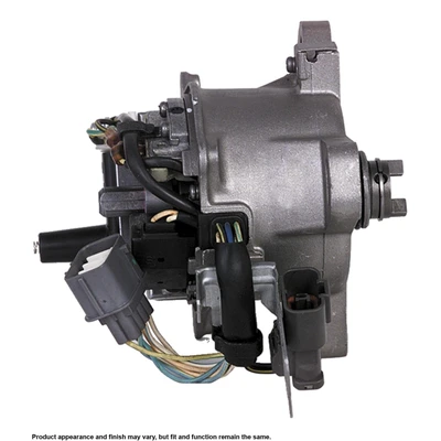 Cardone 31-832 Distributor