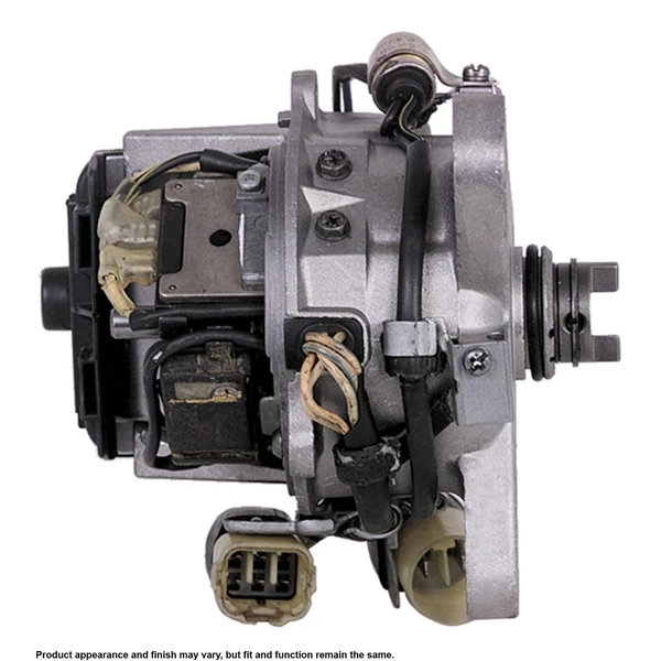 Cardone 31-835 Distributor