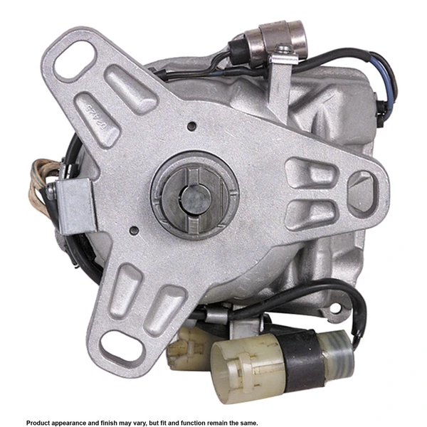 Cardone 31-835 Distributor