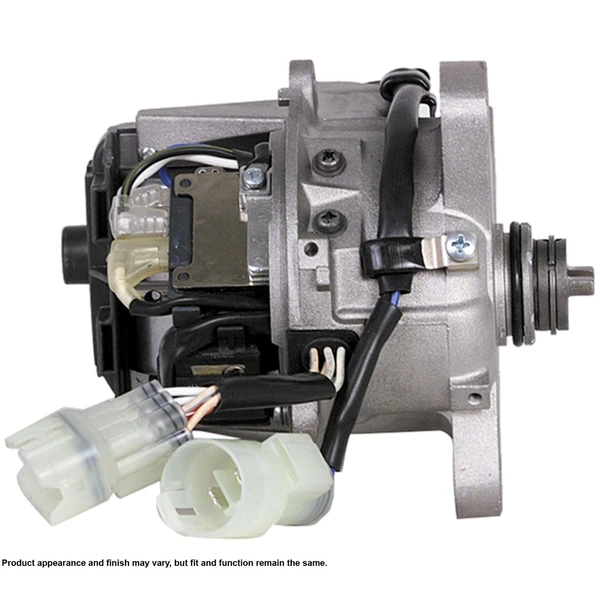 Cardone 31-836 Distributor