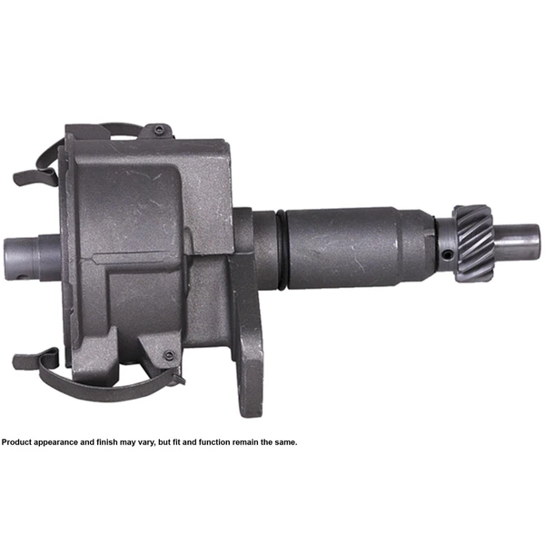 Cardone 31-853 Distributor