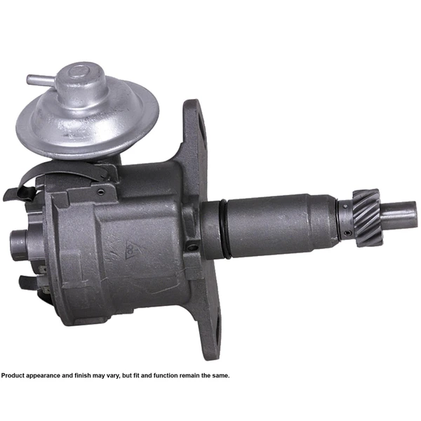 Cardone 31-855 Distributor
