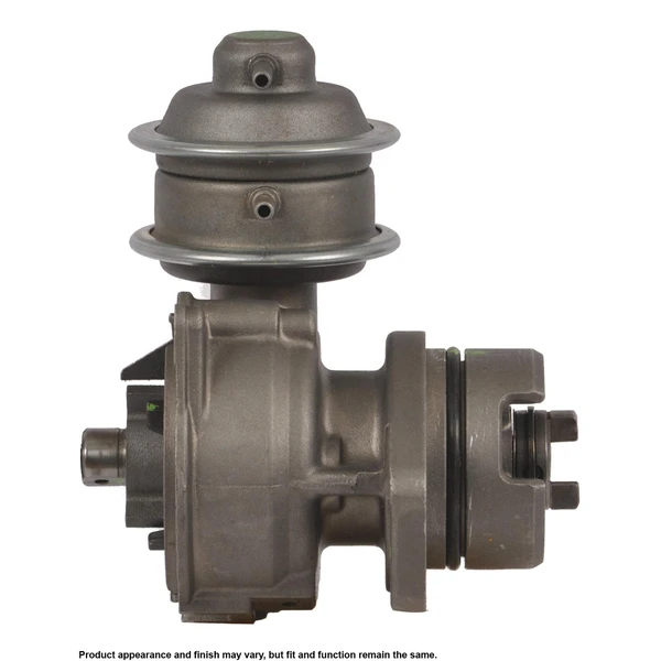 Cardone 31-856 Distributor