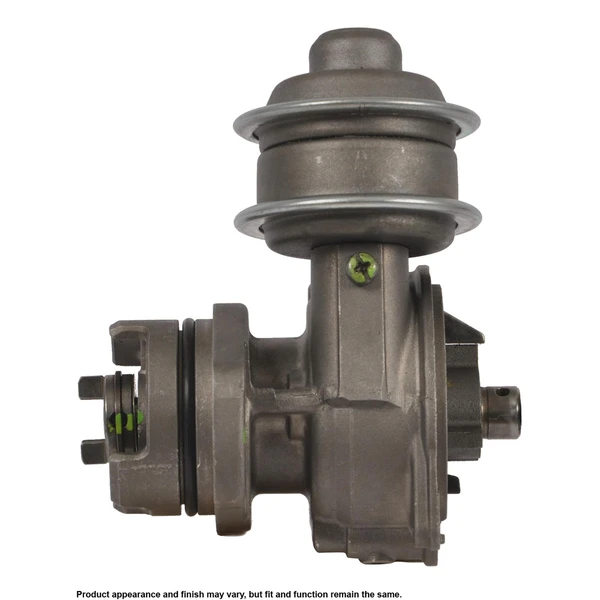 Cardone 31-856 Distributor