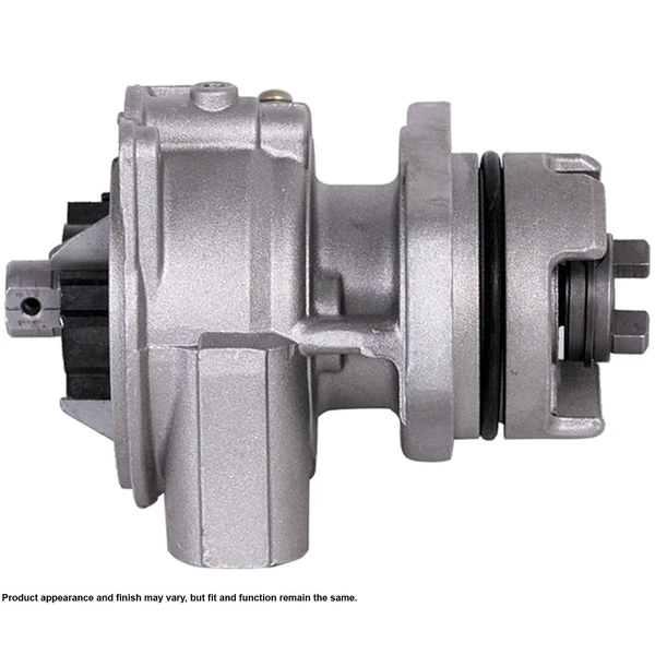Cardone 31-857 Distributor