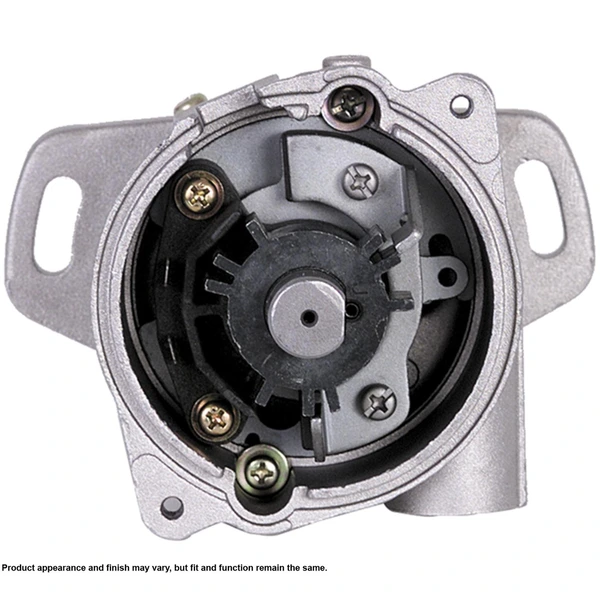 Cardone 31-857 Distributor