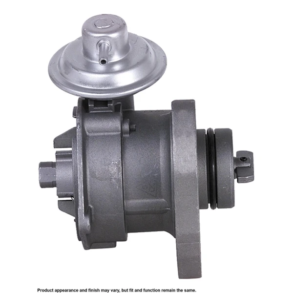 Cardone 31-880 Distributor
