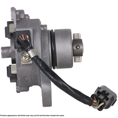 Cardone 31-883 Distributor