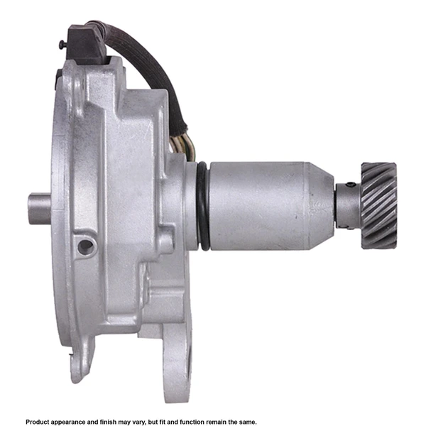 Cardone 31-886 Distributor