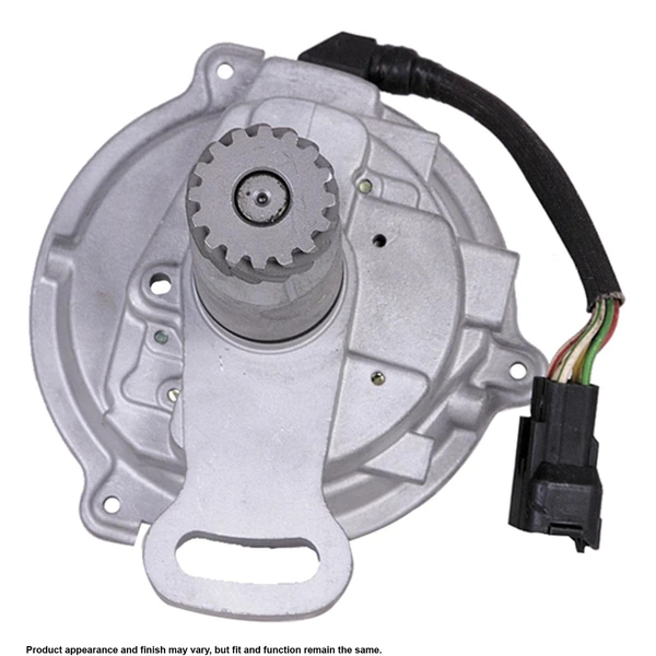 Cardone 31-886 Distributor