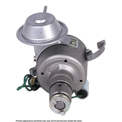 Cardone 31-914 Distributor