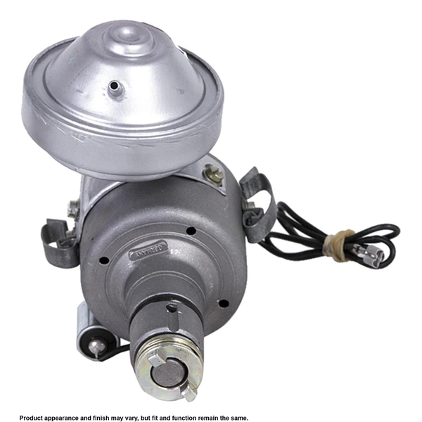 Cardone 31-939 Distributor