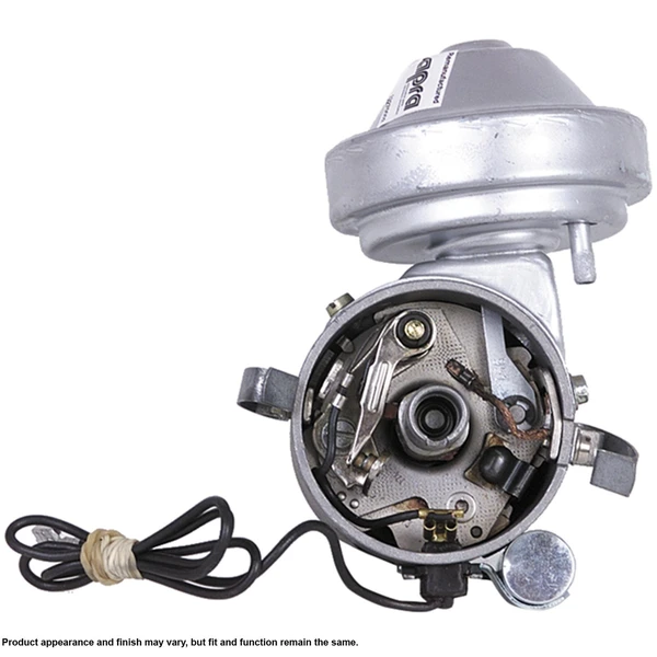 Cardone 31-939 Distributor
