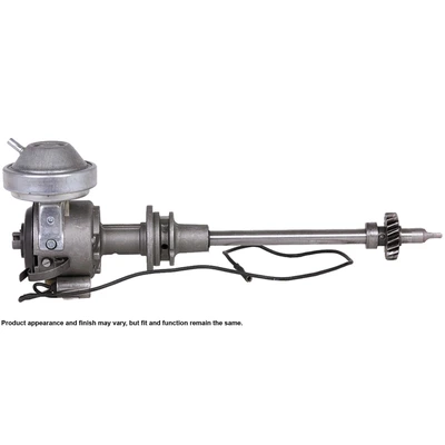 Cardone 31-957 Distributor