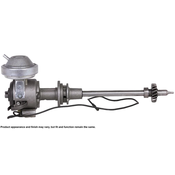 Cardone 31-957 Distributor
