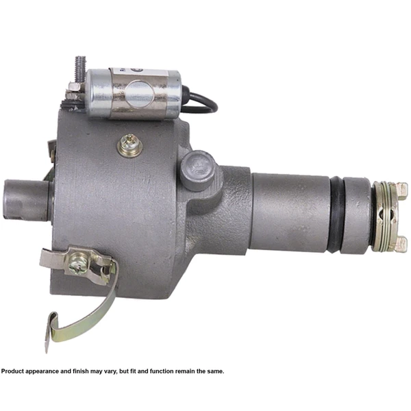 Cardone 31-969 Distributor